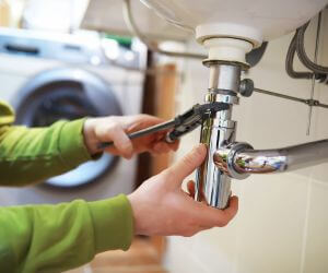 About Septic Pumping Service Ludell, KS